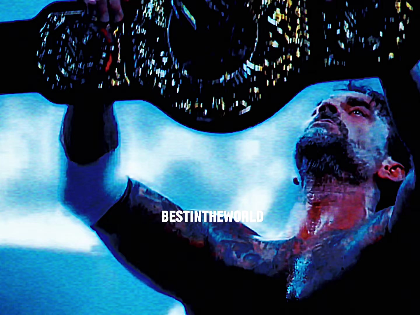 @BESTINTHEWORLD