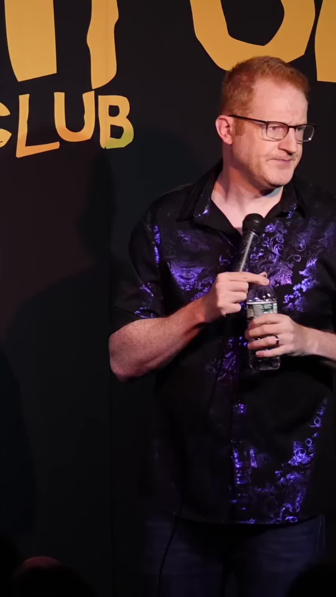 @Steve Hofstetter