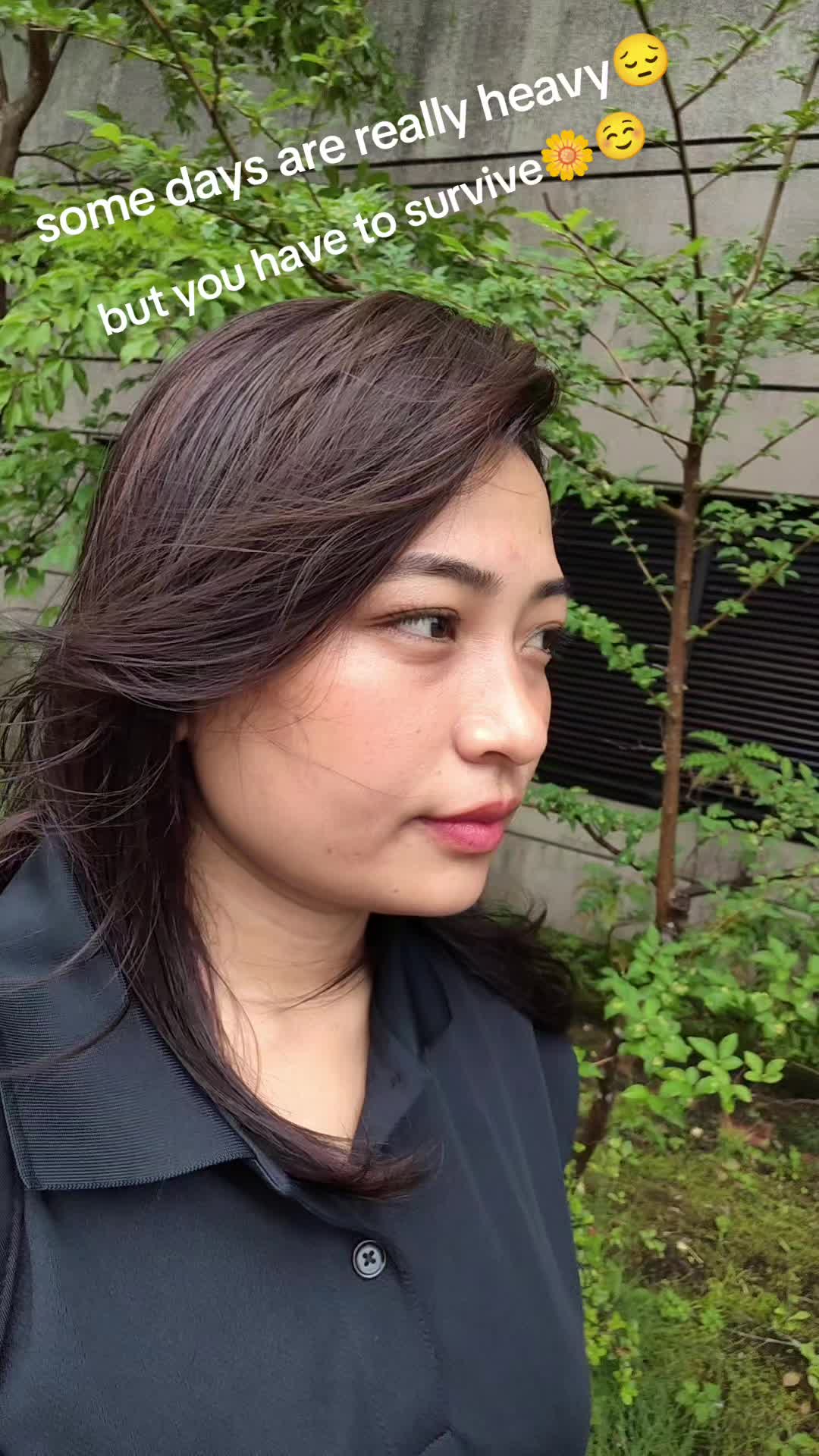 @Sami Maharjan