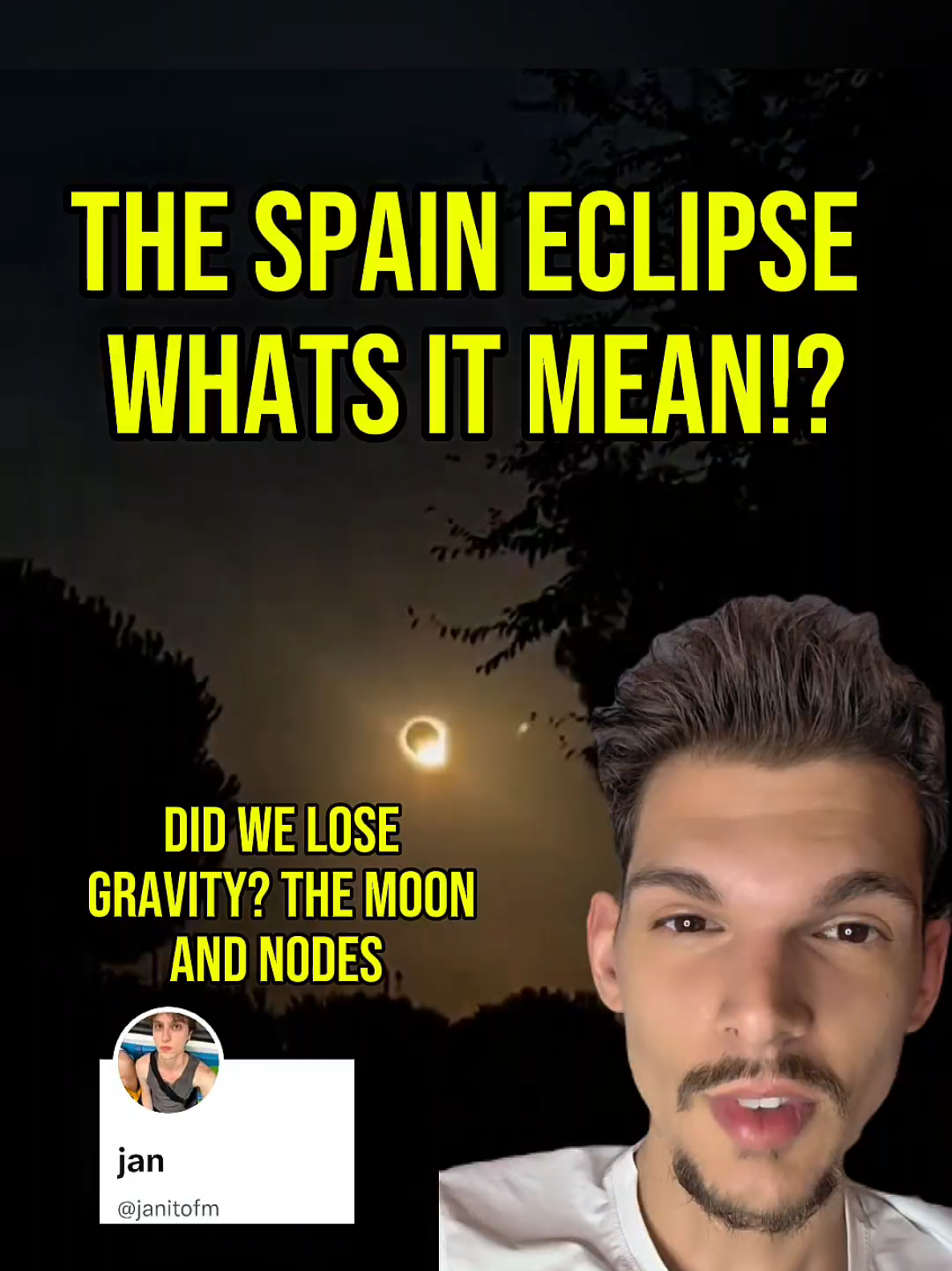@Moon Henry