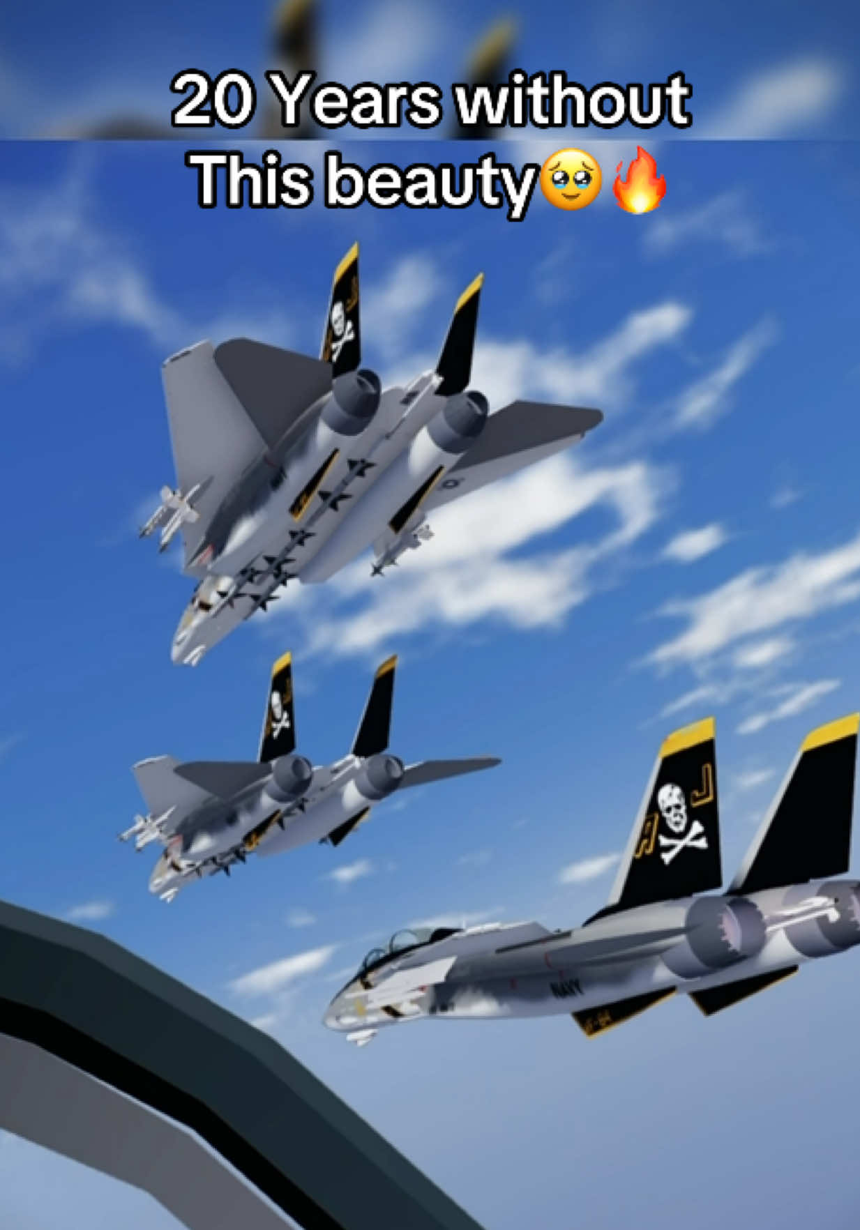 @JuzLogann