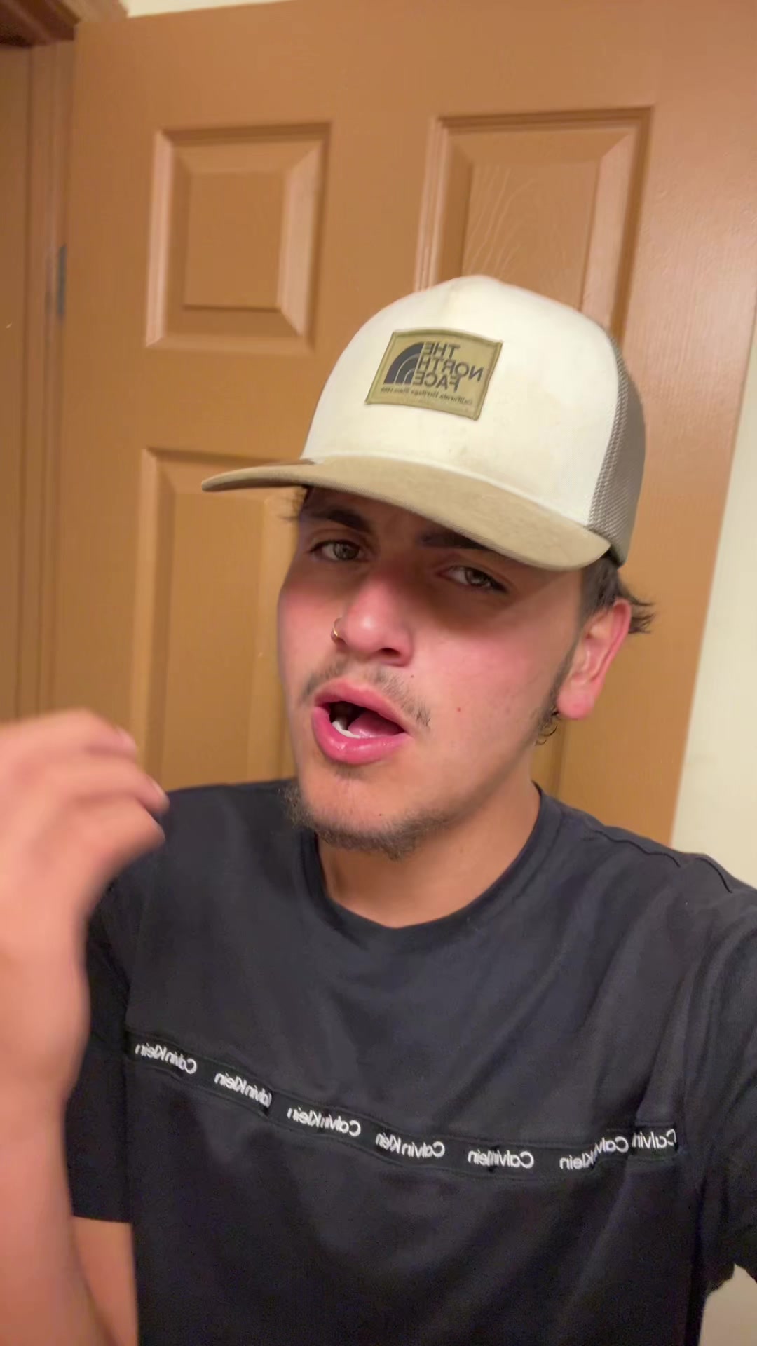 @youngSteppa74