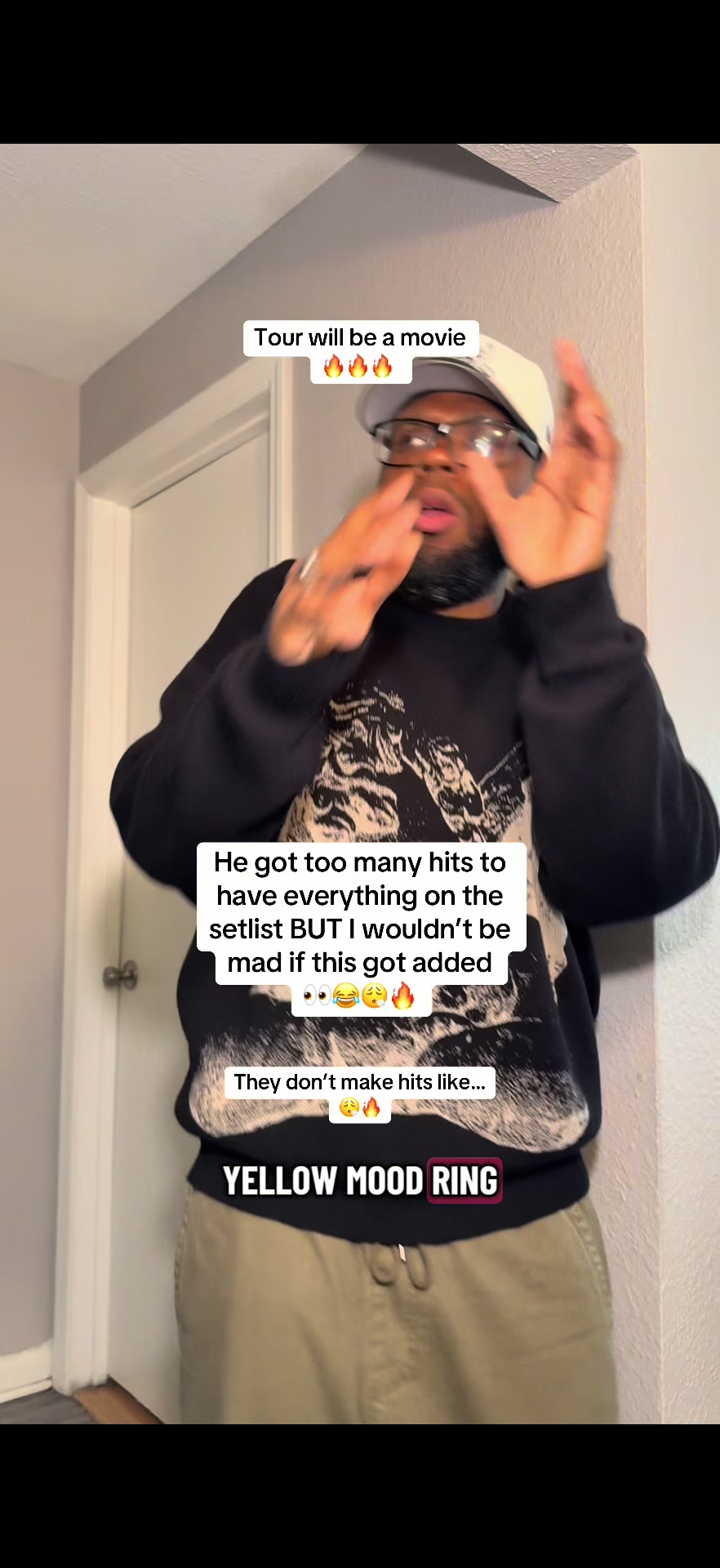 @CallMeRiick