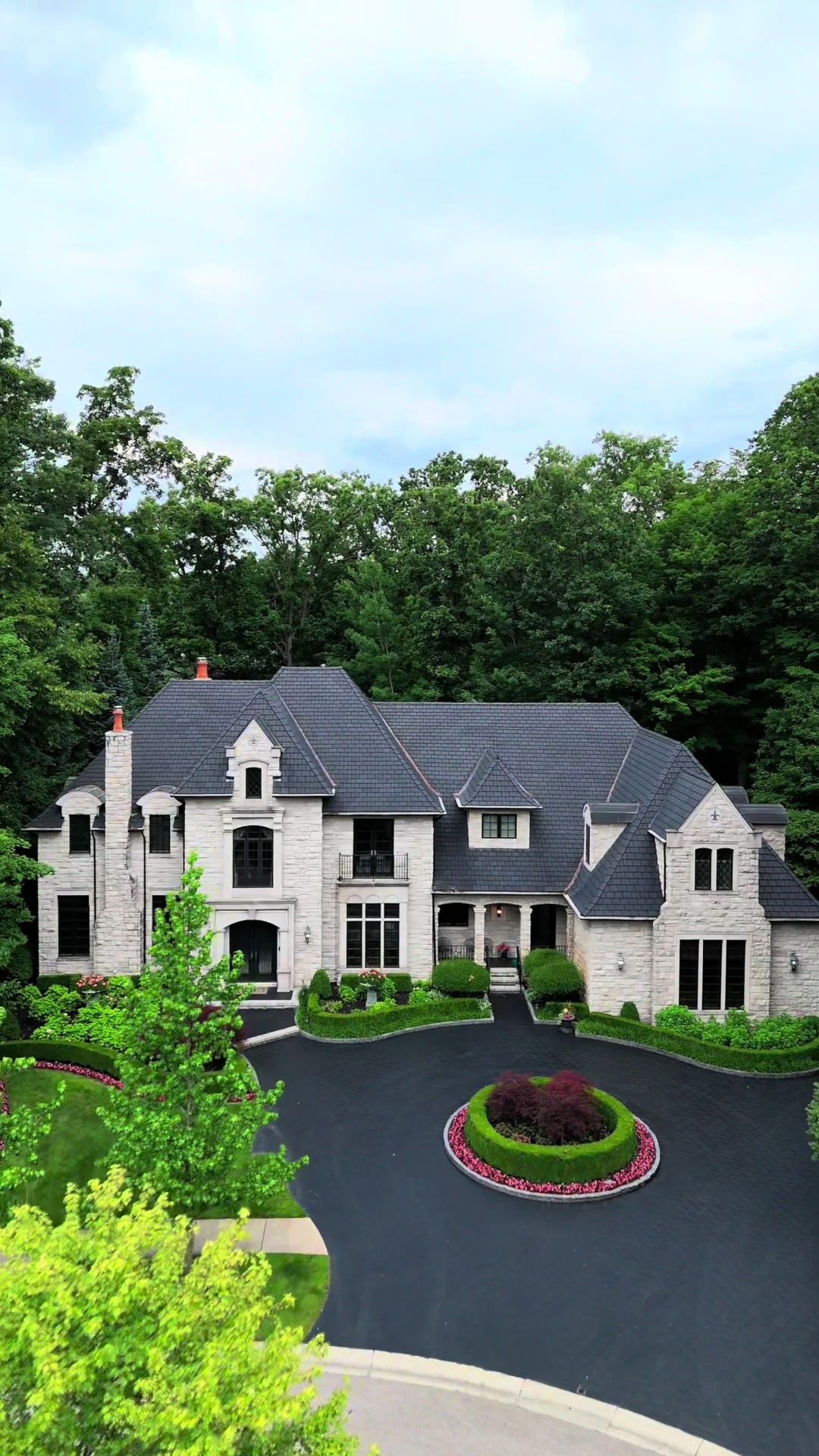 @WayUp Media Real Estate