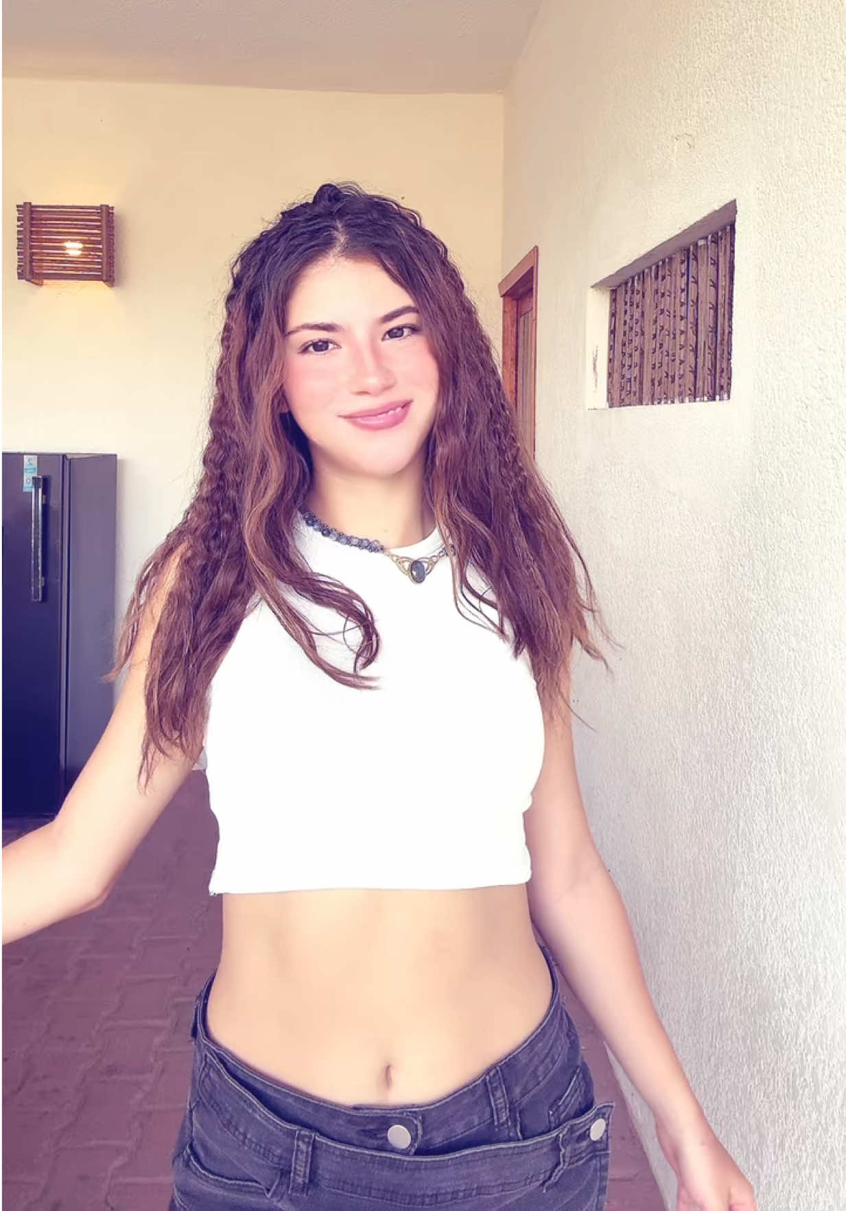 @Jeni Rabago🌺