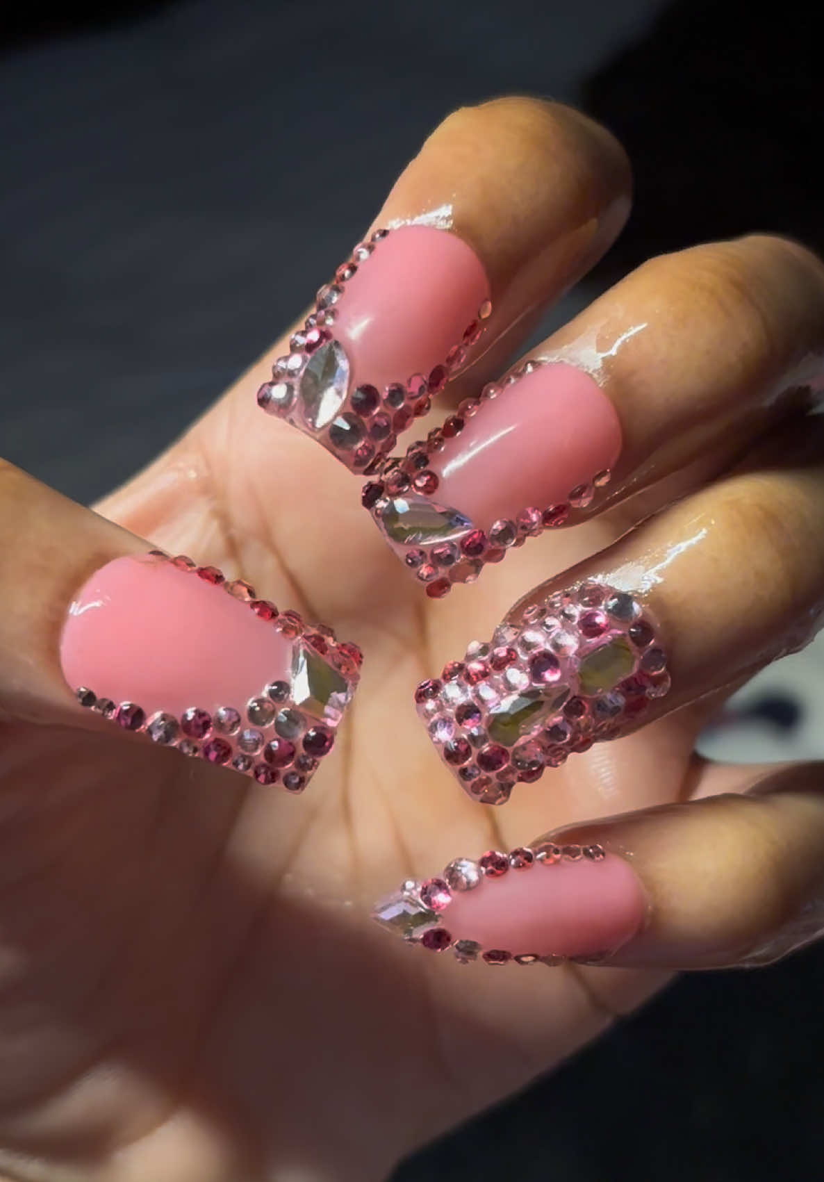 @erica lashay 🎀