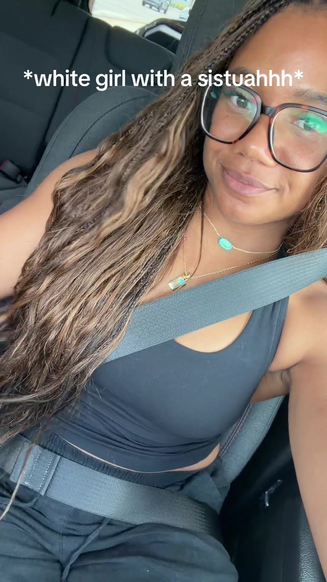 @A