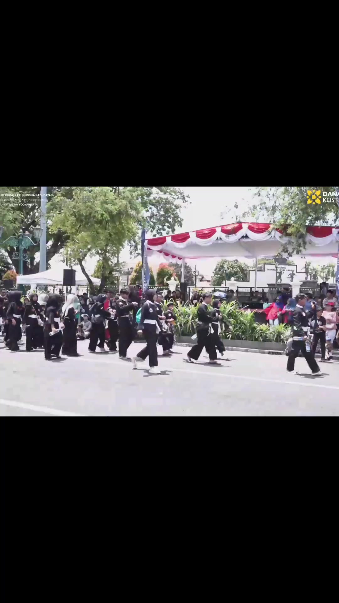 @scphbentong