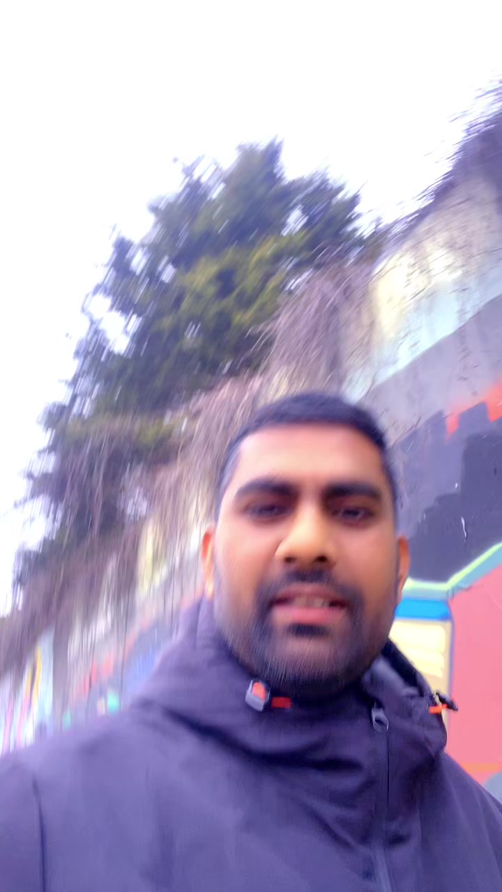 @Pardeep yadav 🇵🇱🇵🇱