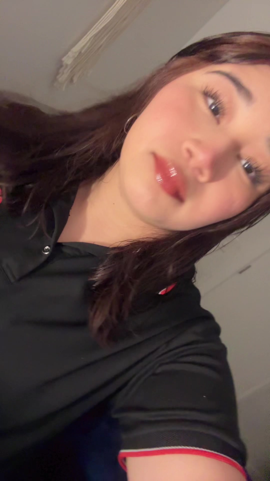@Nohemí💗