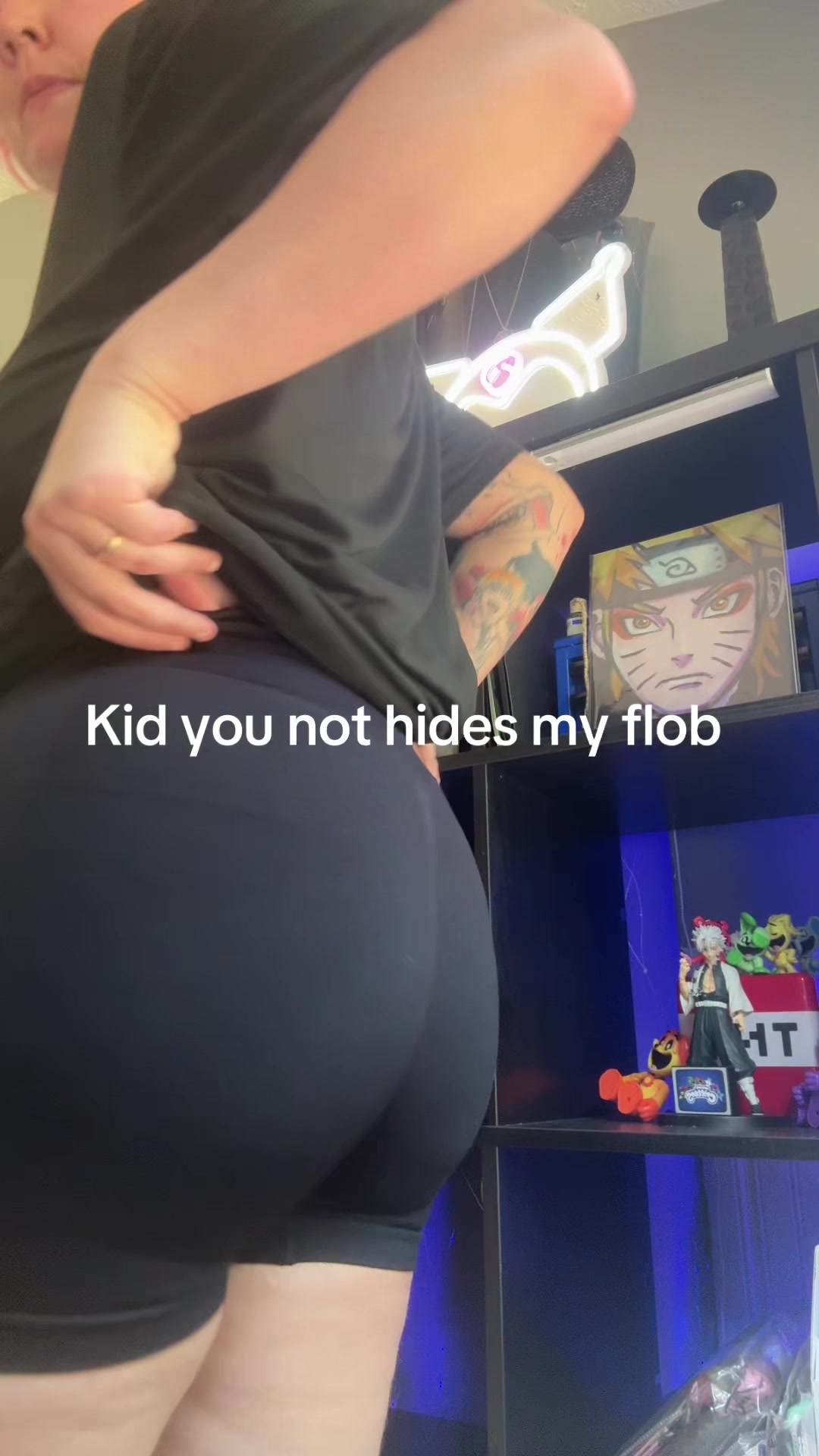 @velvettacheese21