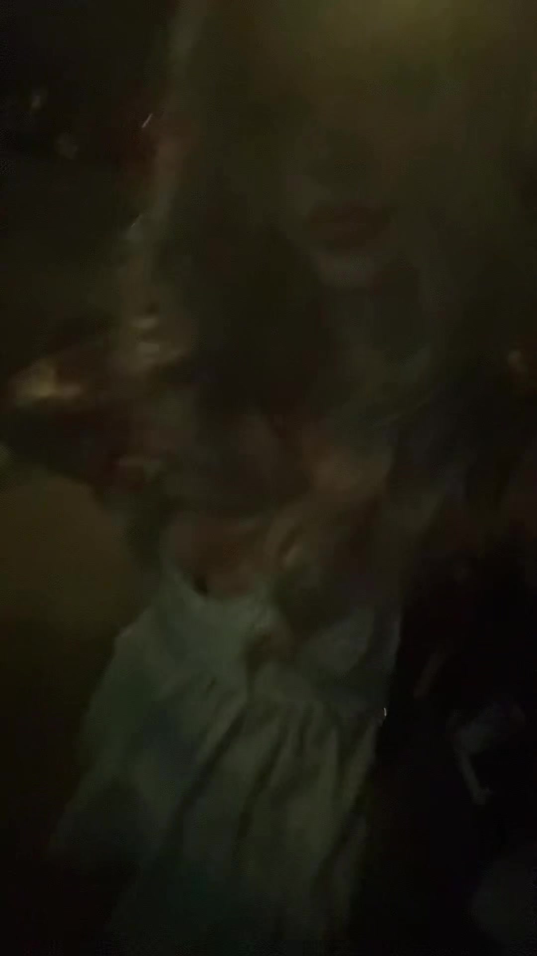 @prettiprincessmadz