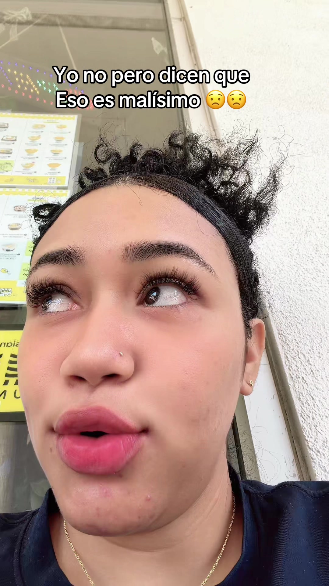 @💕Mía😍 Mía💕🥰