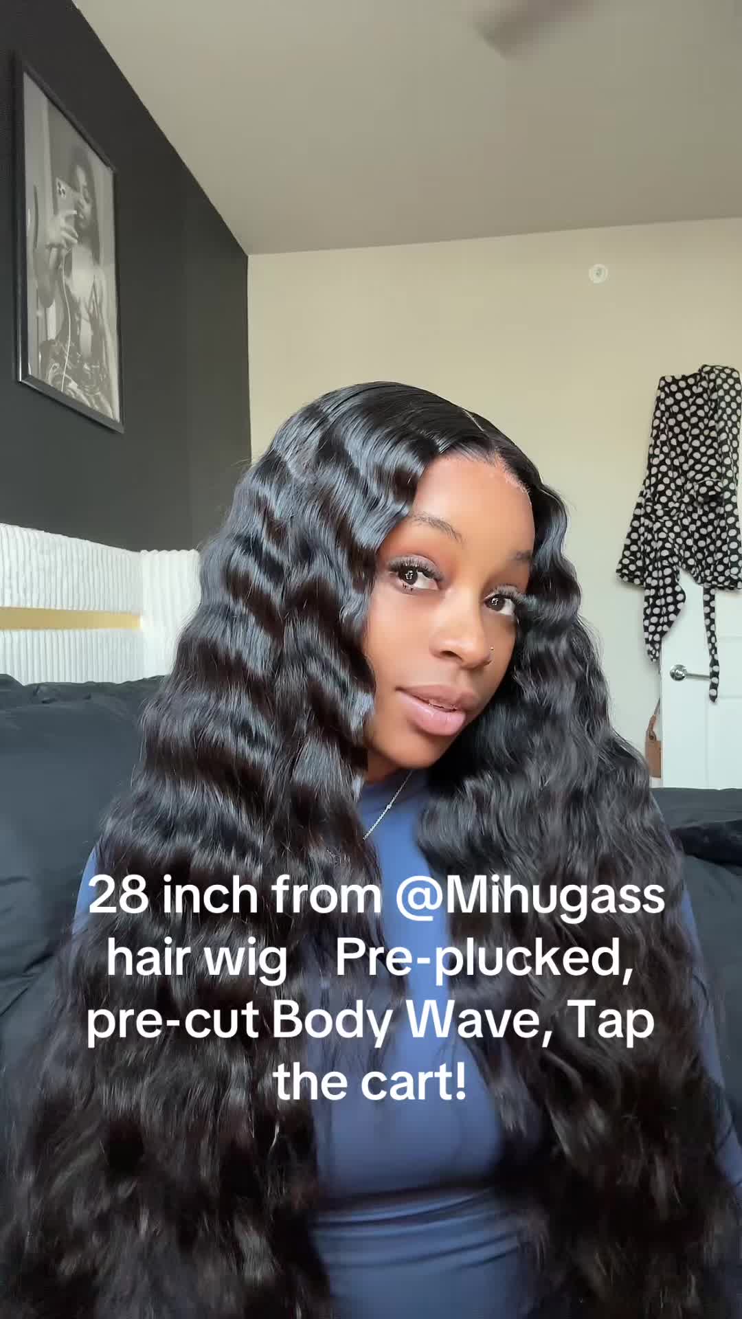 @Niyatianna