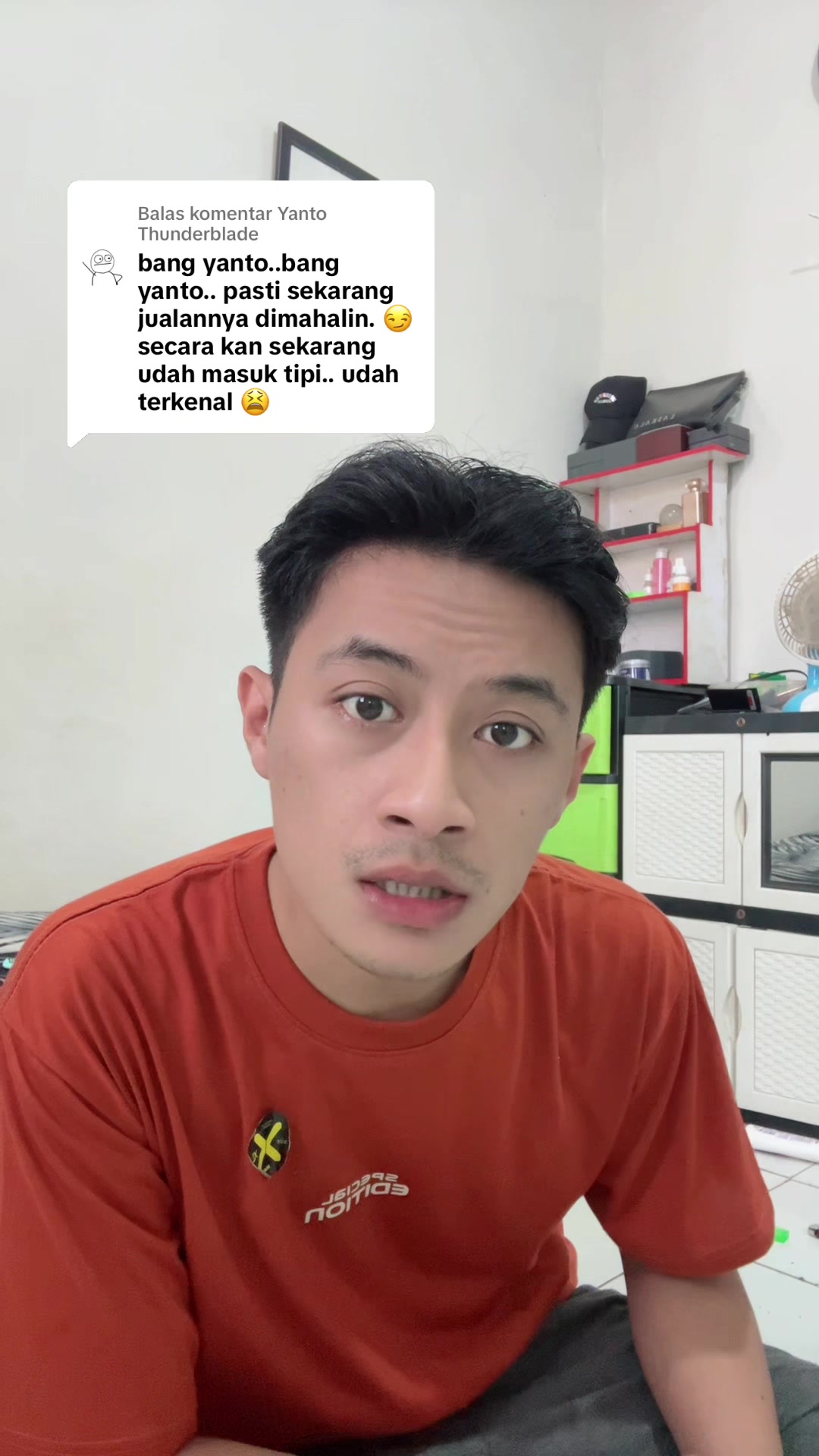 @Febri Yanto