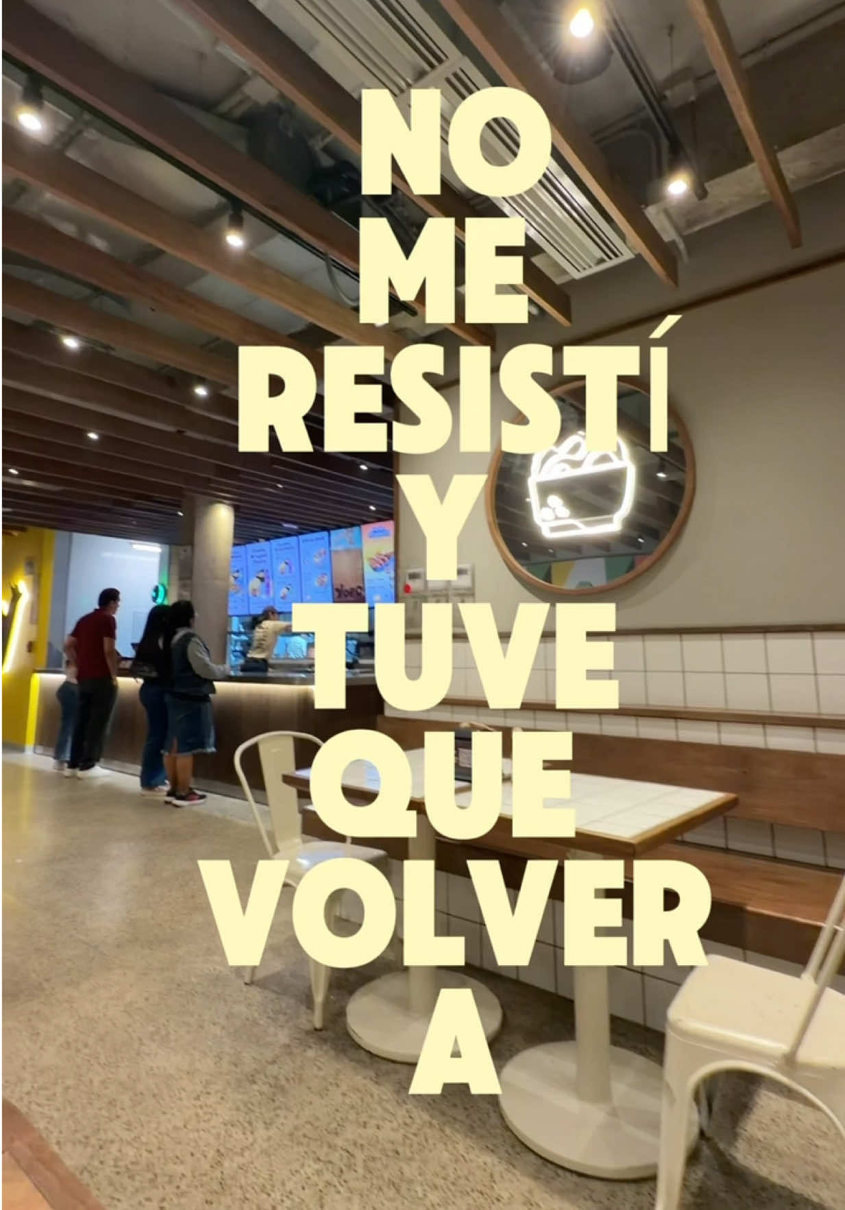 @Deyi