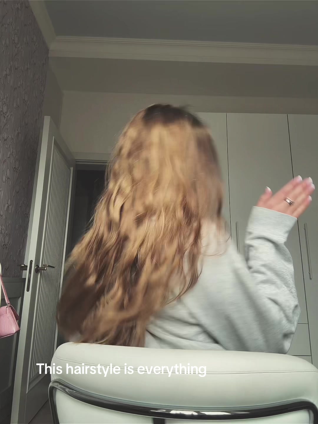 @emily