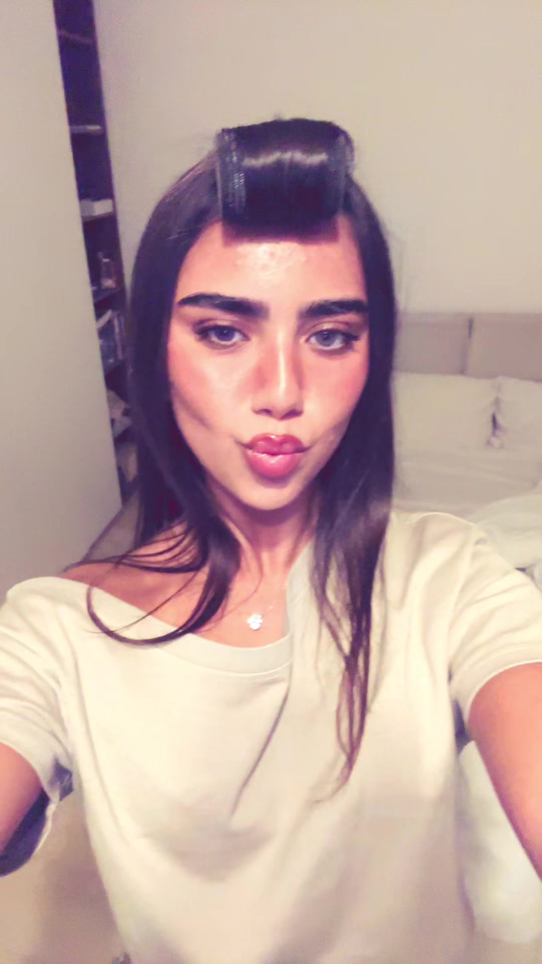 @N.O