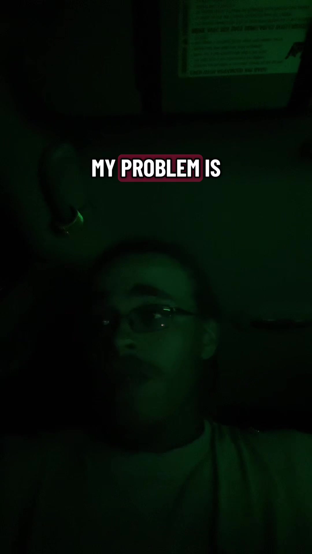 @MisterBoaa