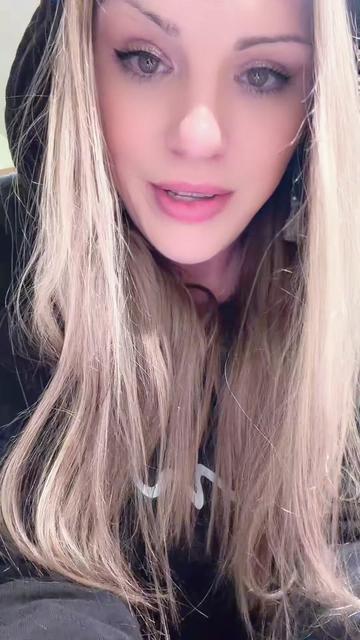 @Sammi Leigh