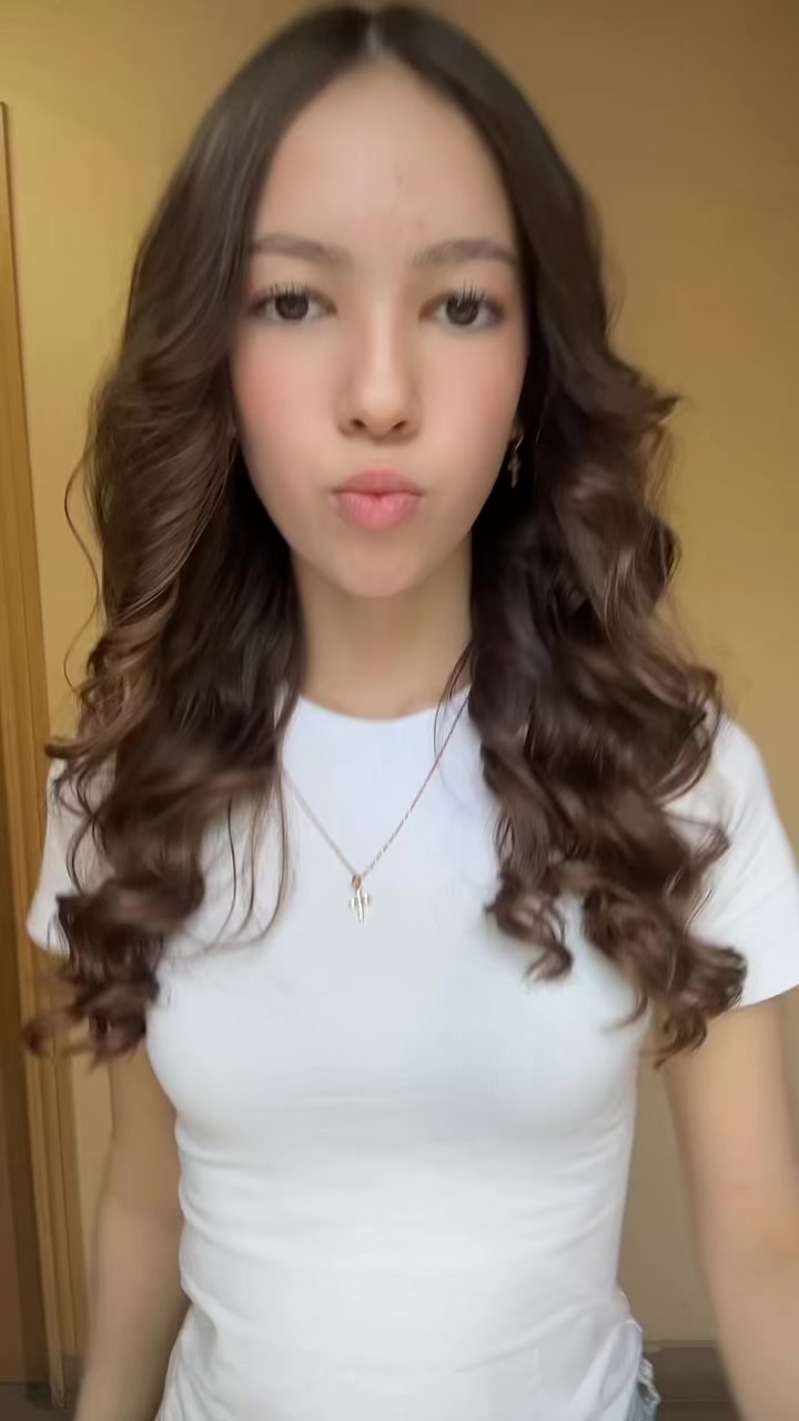 @Лол