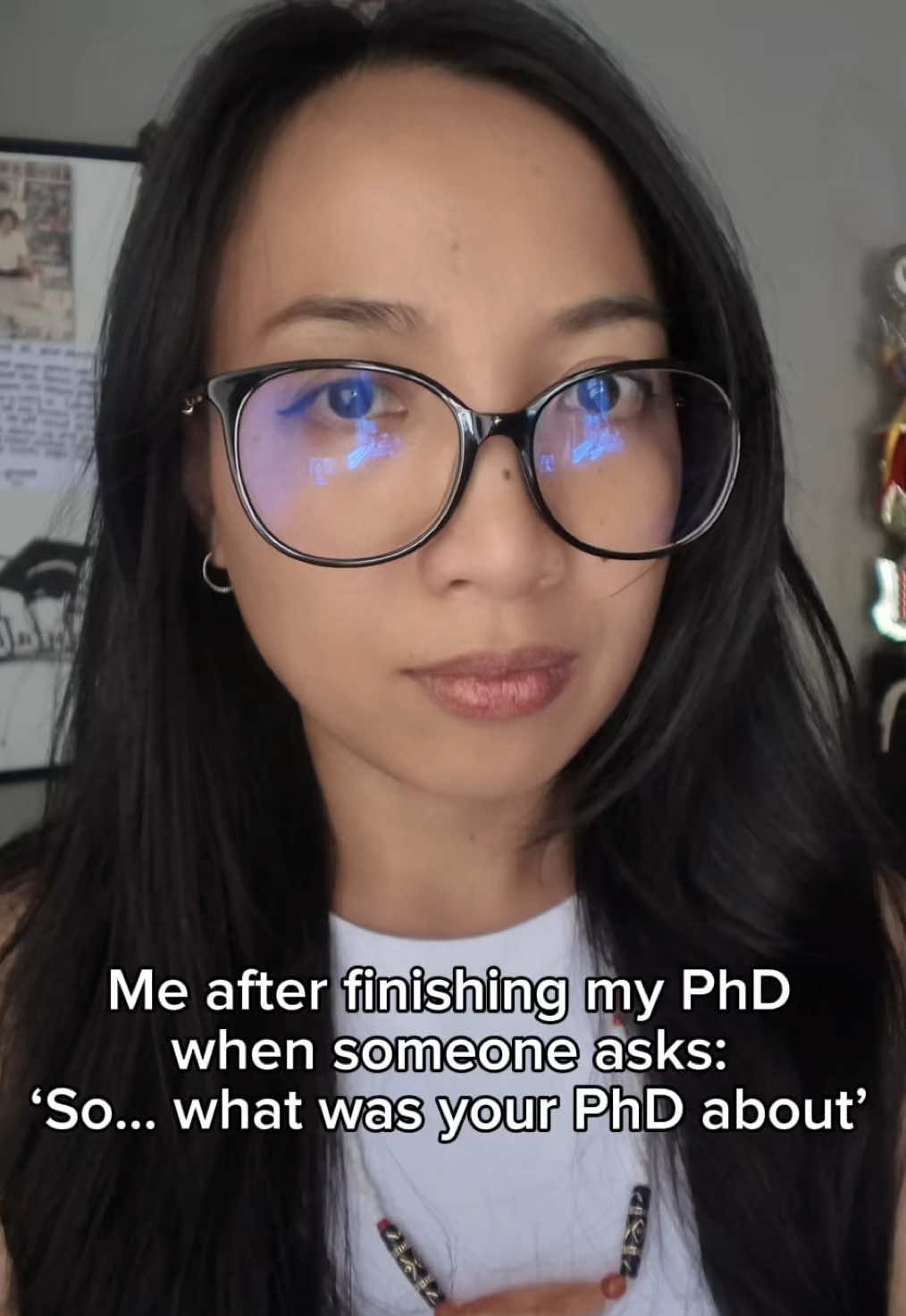 @dr. clarie