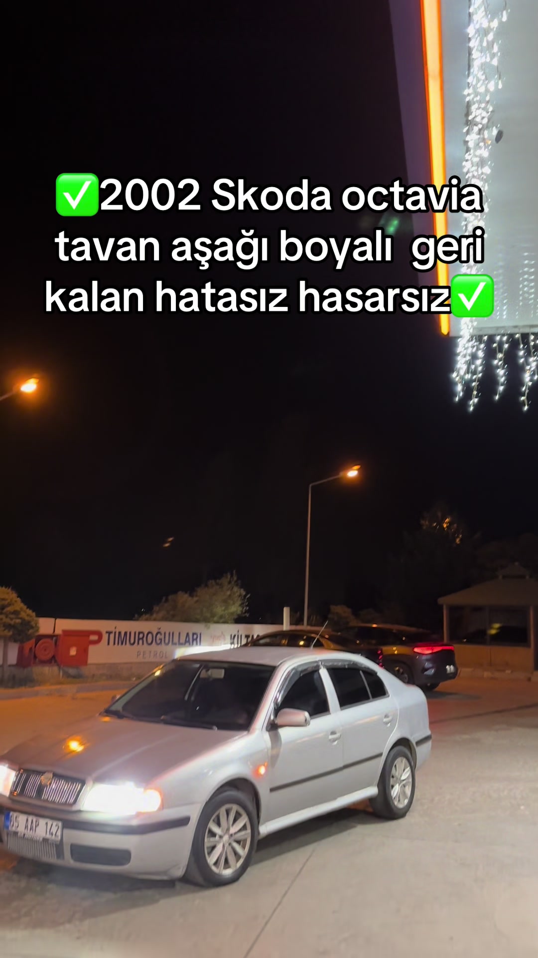 @6K MOTORS