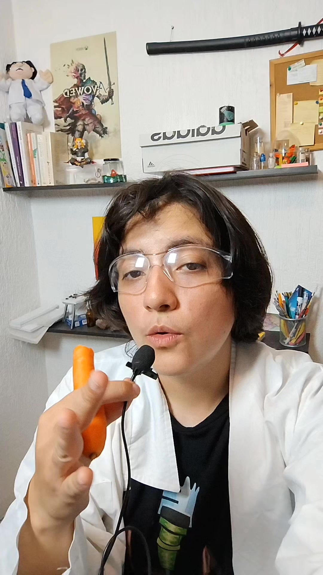 @Polli Padilla