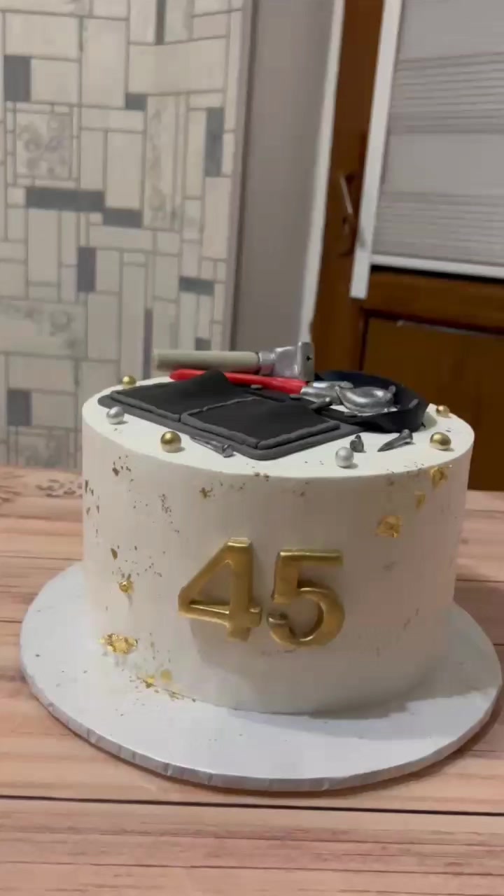 @shah_cake