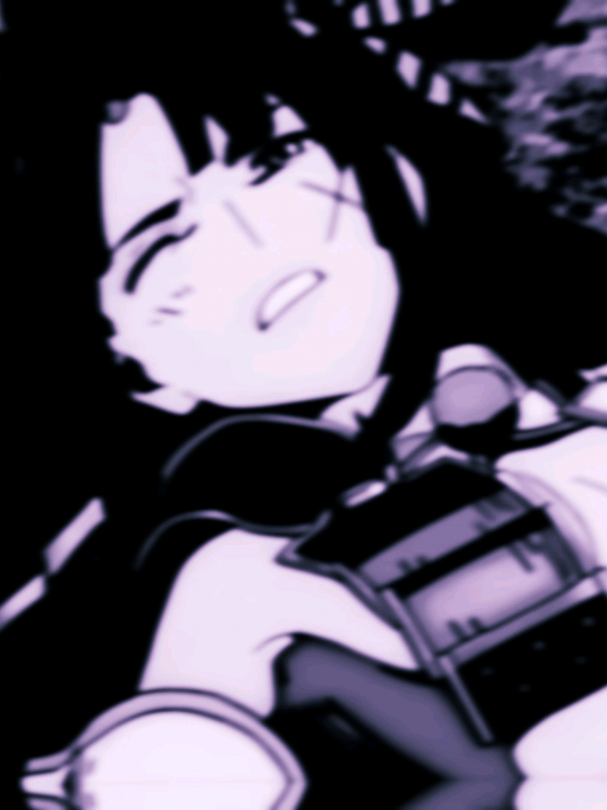 @𝐋𝐢𝐥_𝐦𝐢𝐱𝐞𝐝_