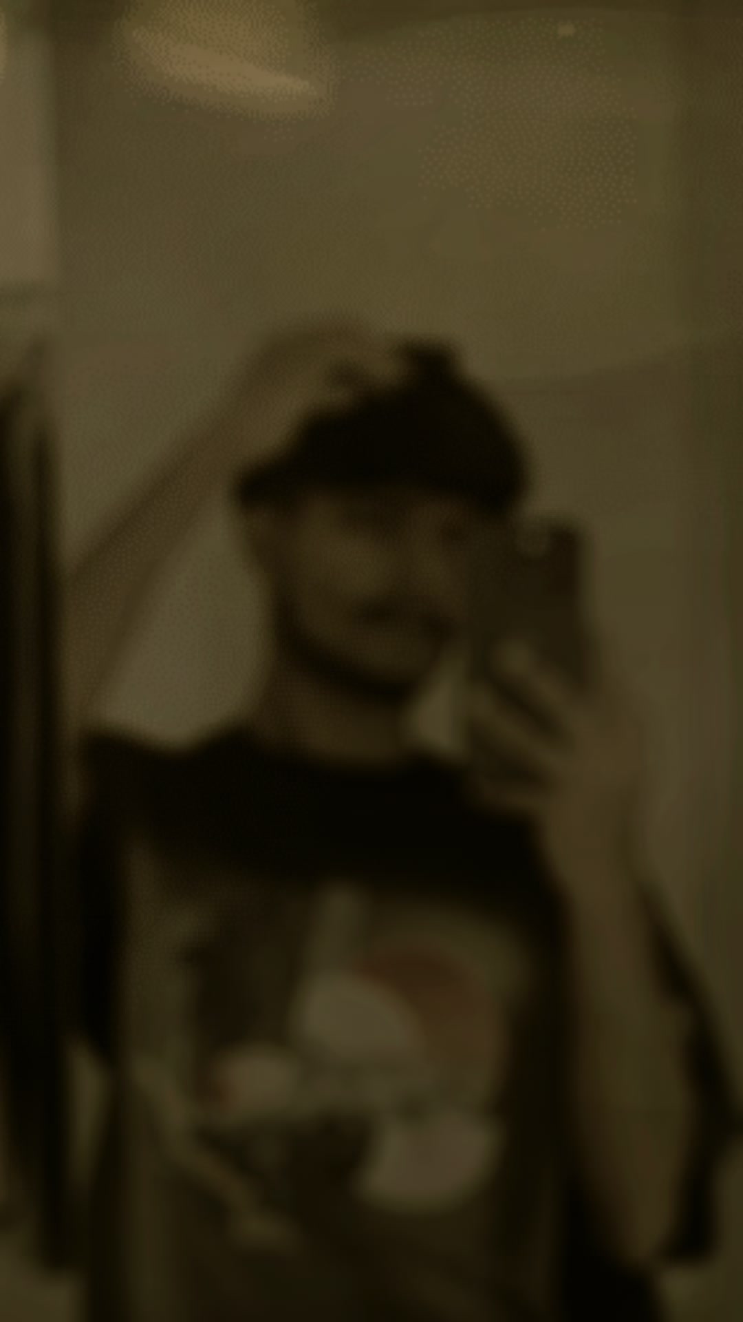 @🅰🅱🅷🅸🅻🅴🆂🅷