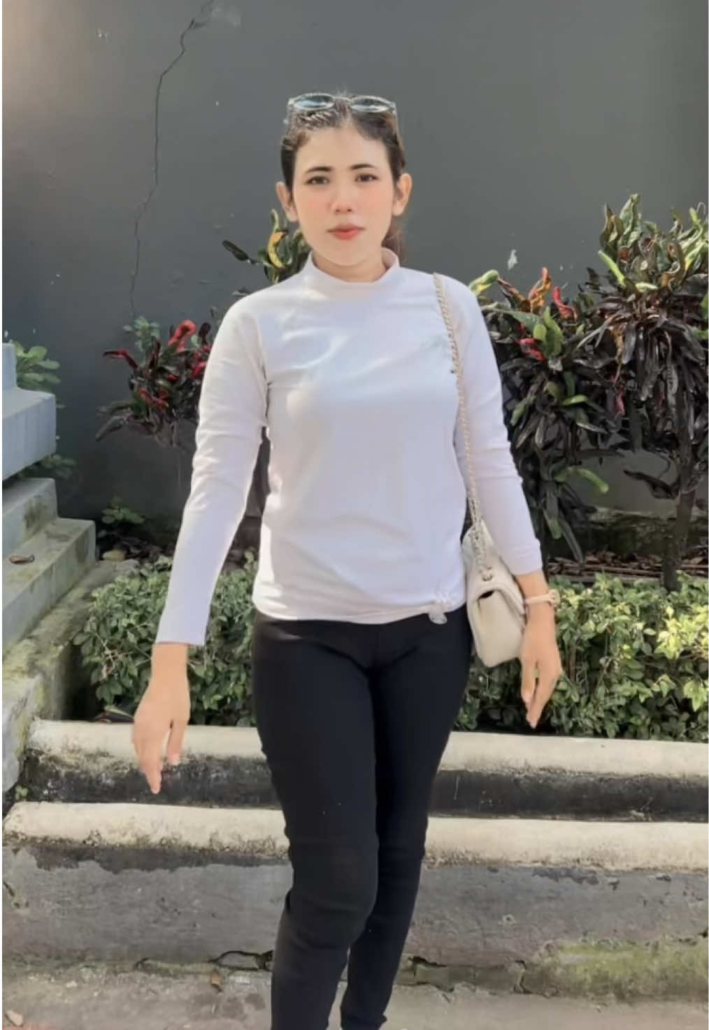 @Ulfaratna_