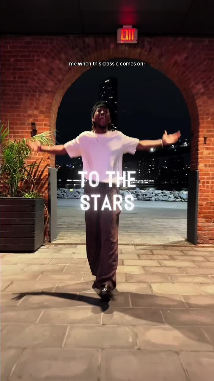 @Jeah_024 | Music & Lyrics