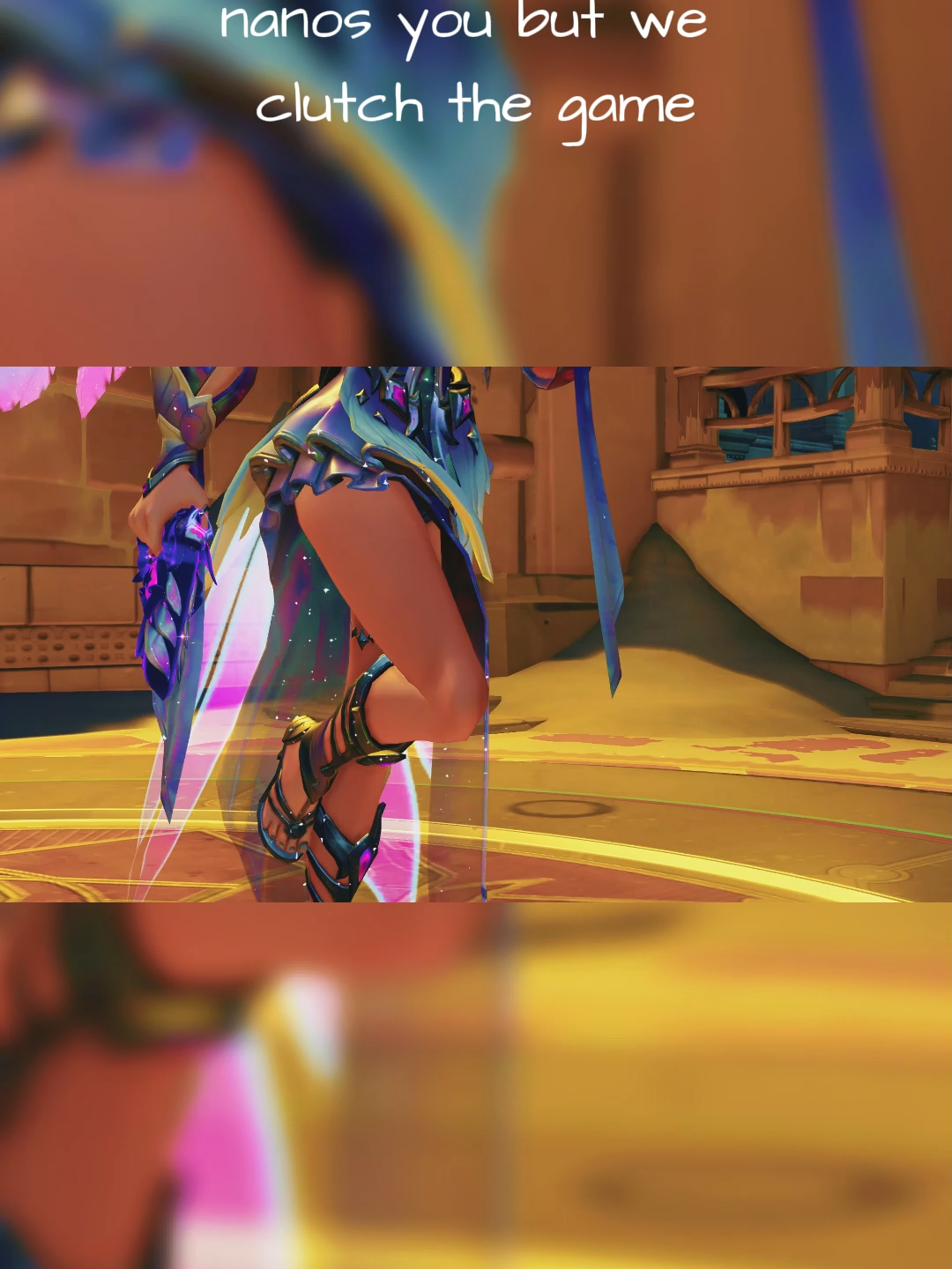@✨𝔨𝔦𝔫𝔱𝔰𝔲𝔤𝔦✨