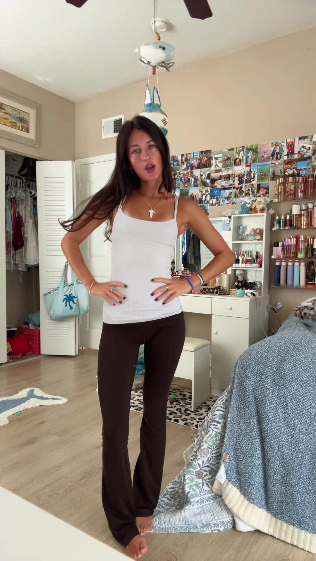 @Syddi-elizabeth
