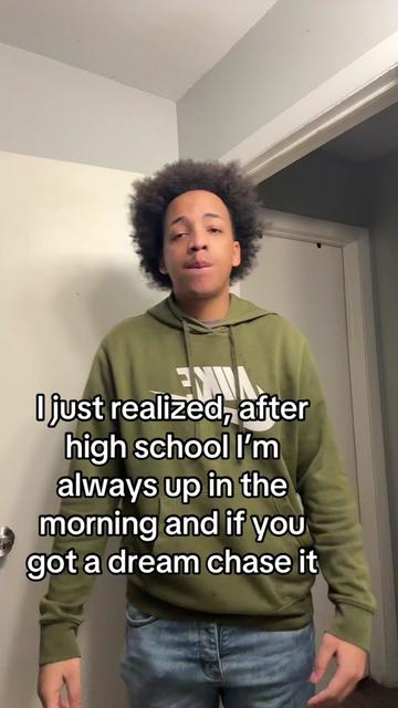 @Yello