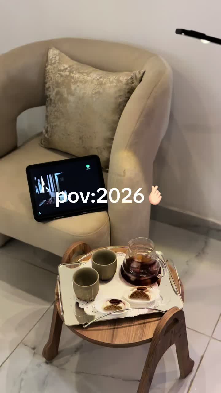 @١٩٩٤♡