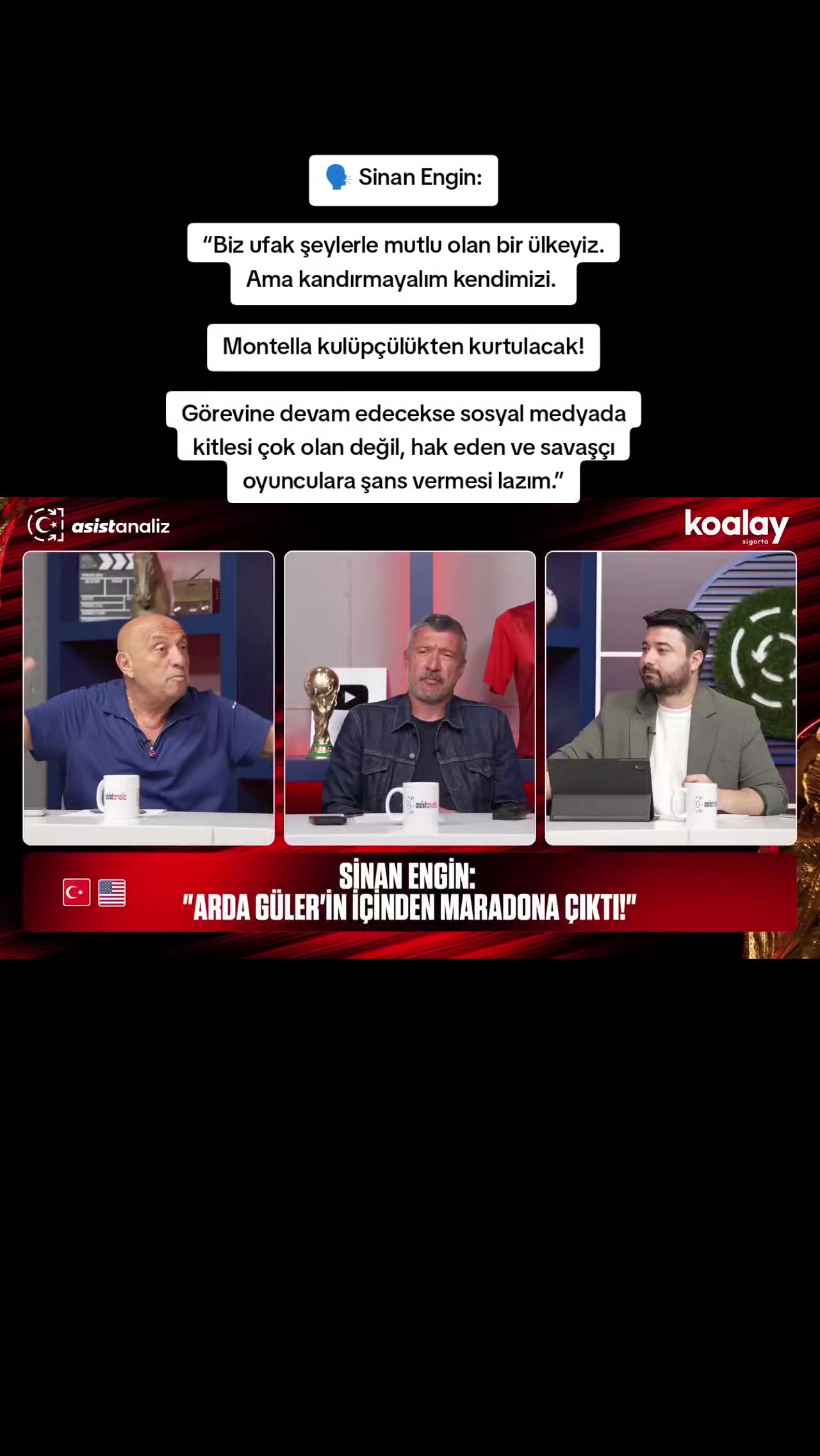 @s&uuml;permilig