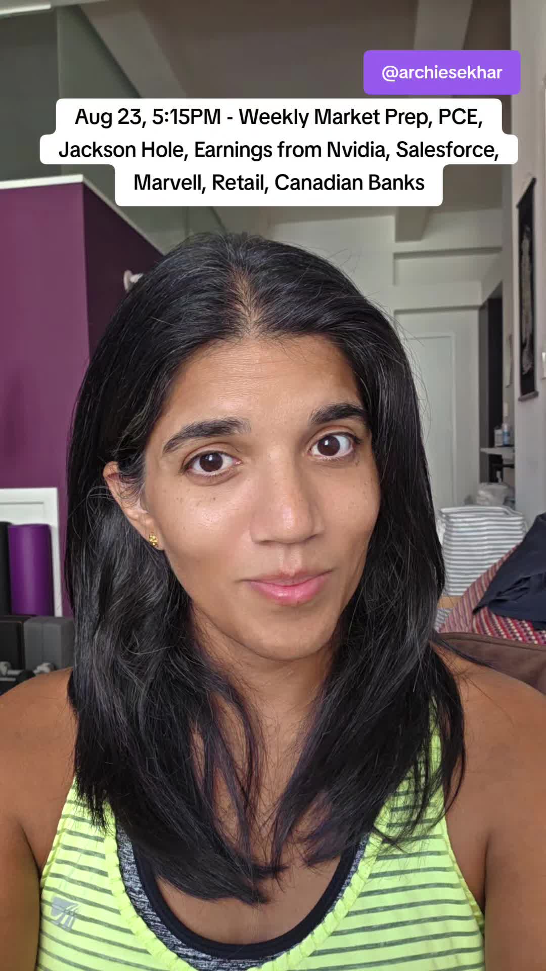@NotFinancialAdviceArchie