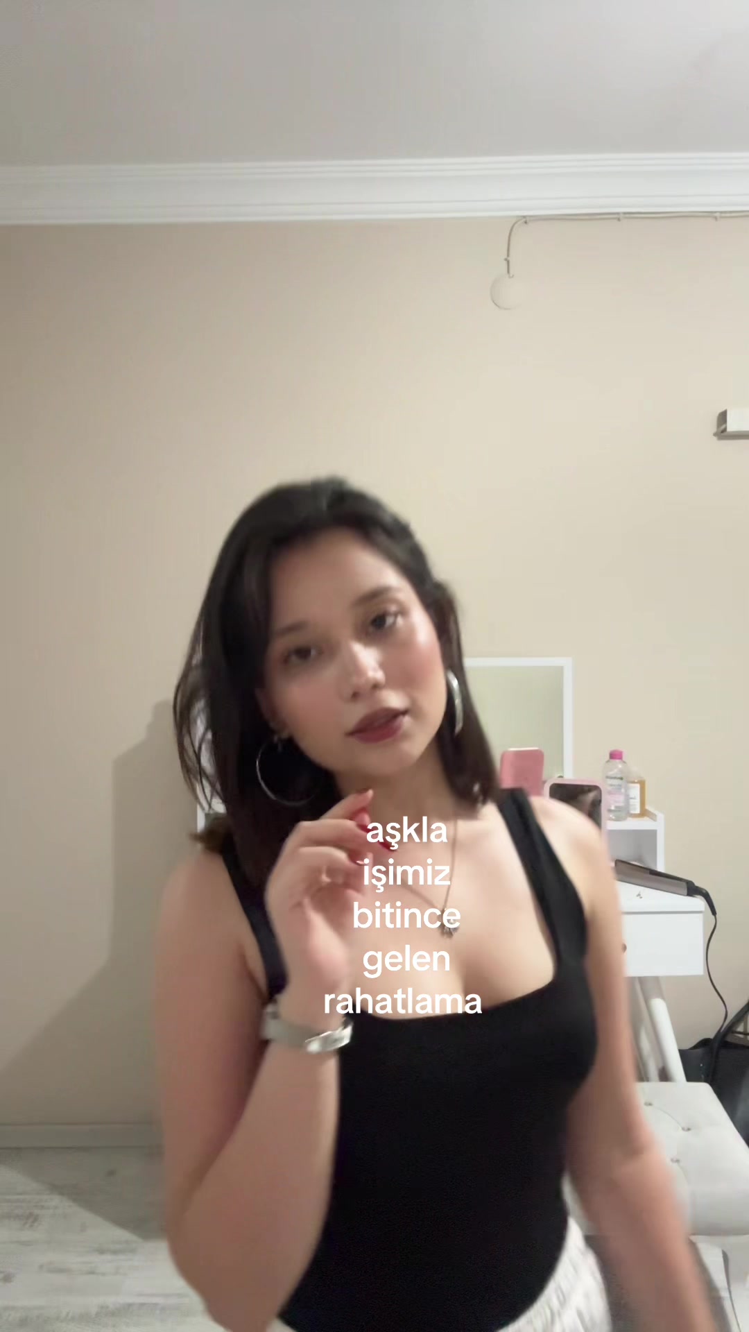 @ck