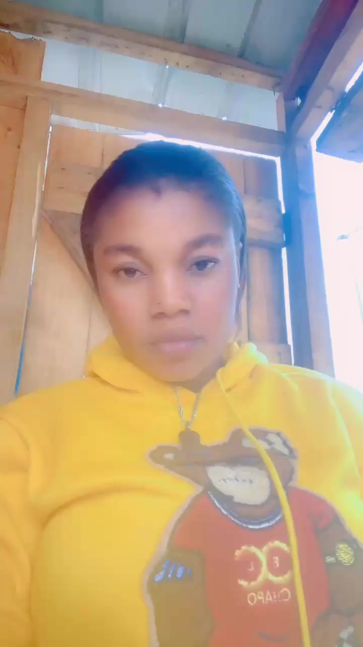 @~Big 🥹💞Babyyyyy🦋💕😩