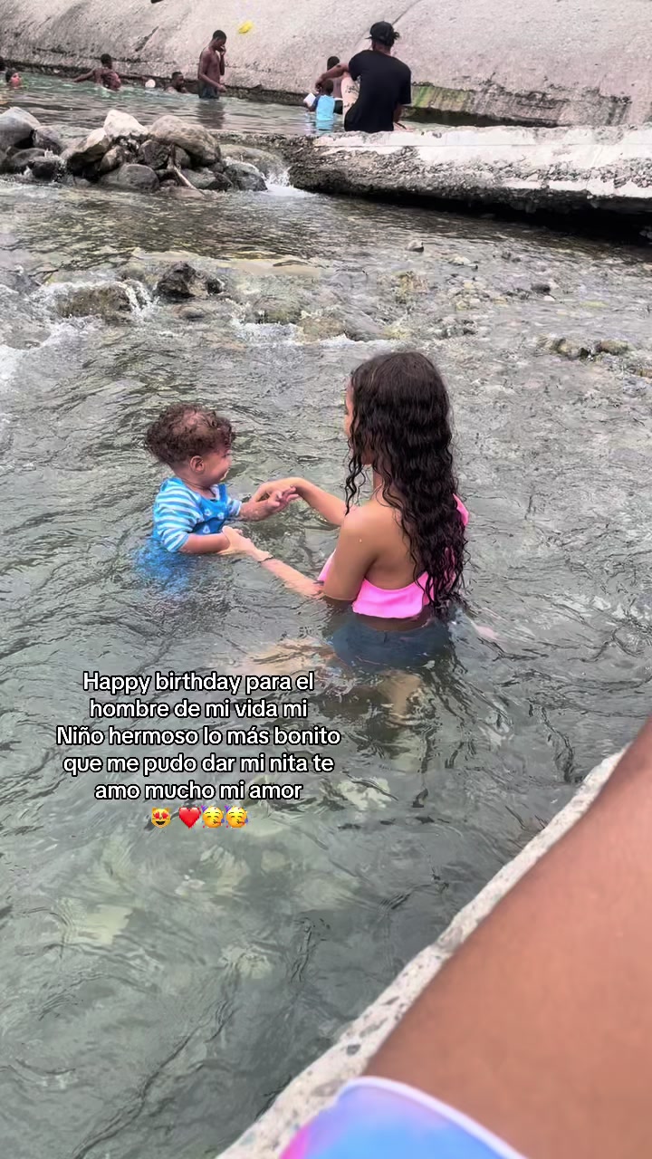 @Ariiii😍❤️