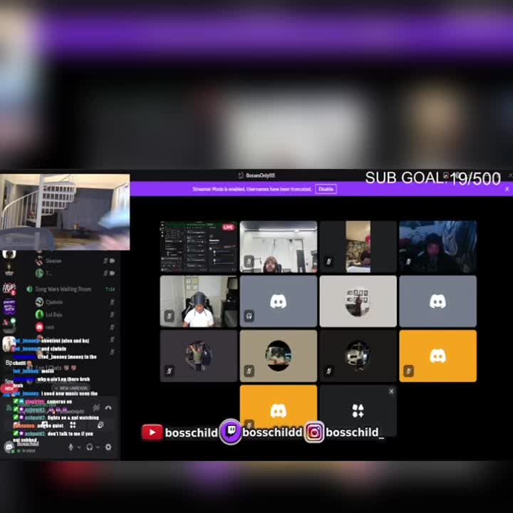 @bosschildfanpage1