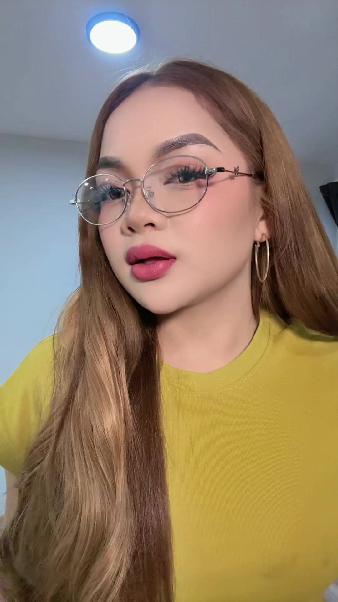 @Gₐdᵢₛ ₕᵤₜₐₙ🦋