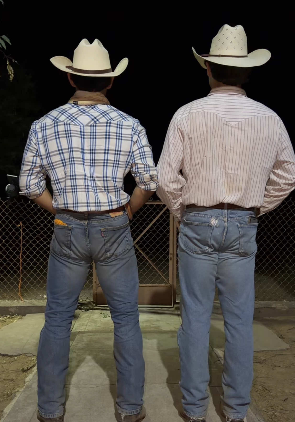 @Alejandro Molina