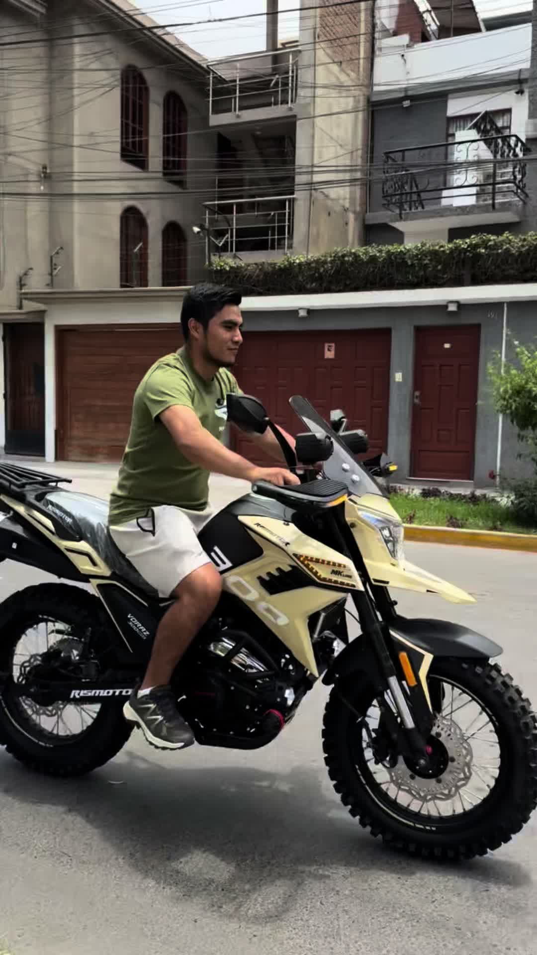 @RismotoR OFFICIAL
