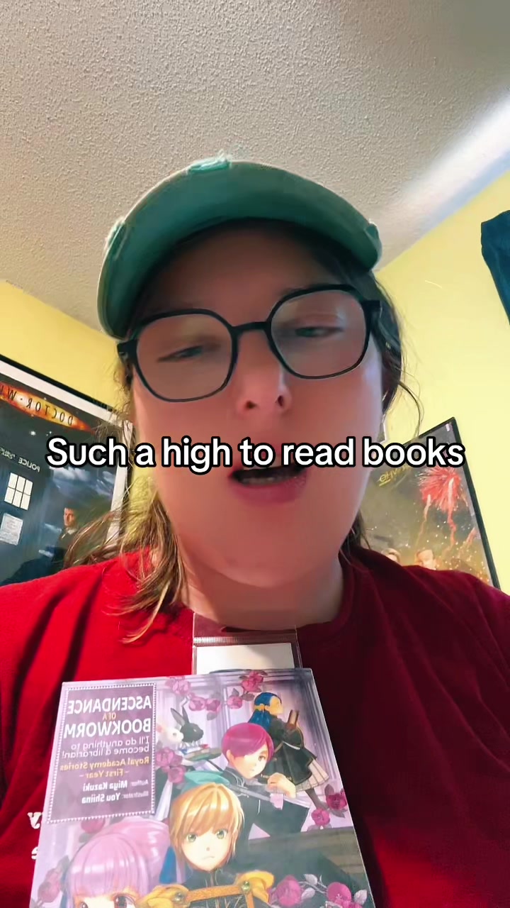 @TimelordHannah