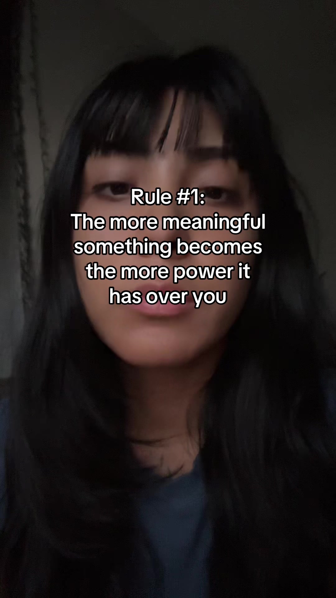 @wanderingorb1