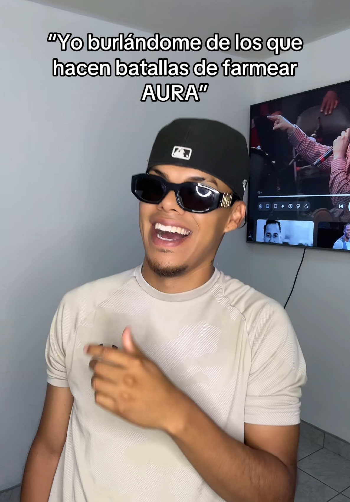 @Manny Mata 👑