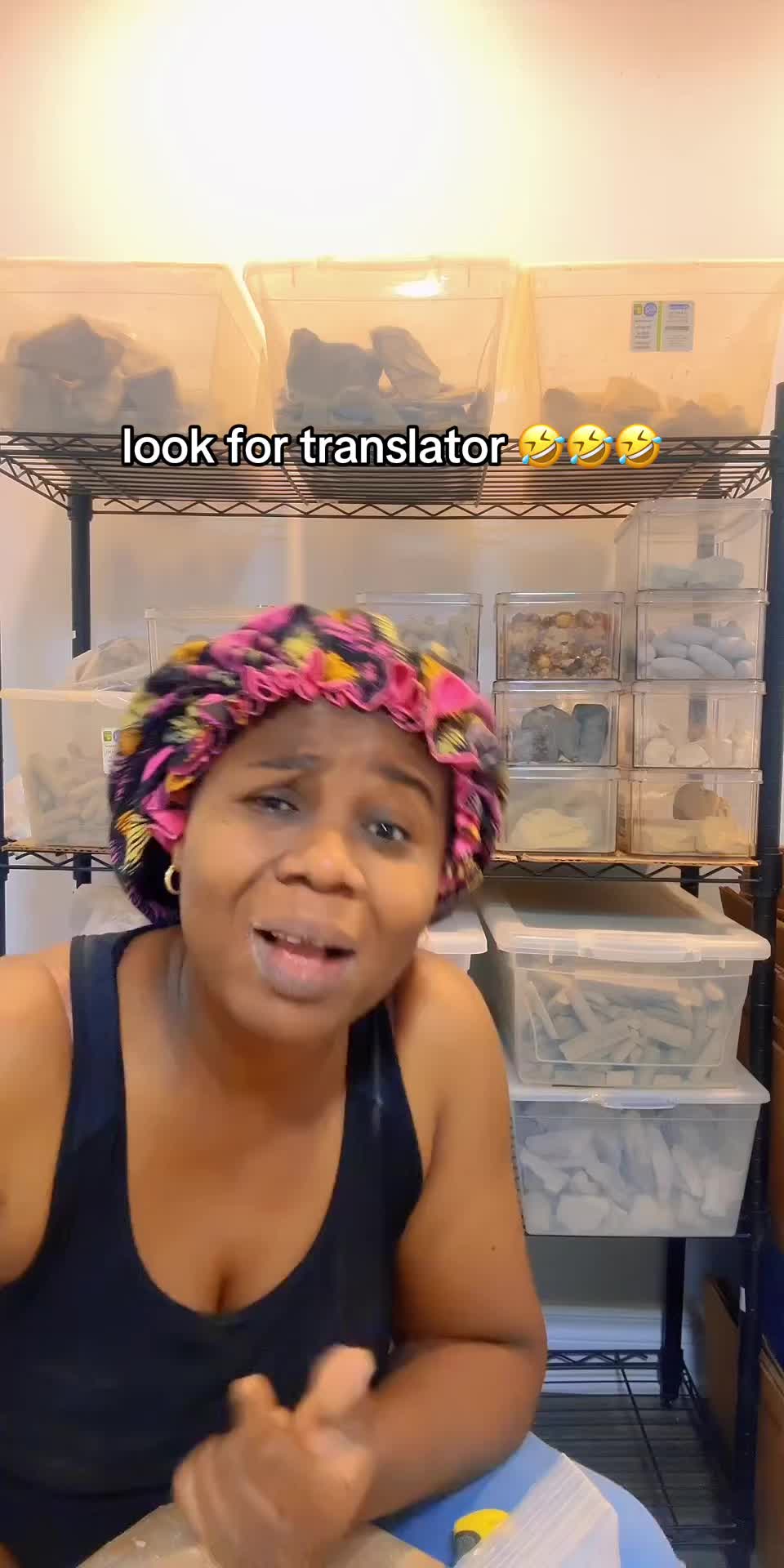 @Mabby Afrique
